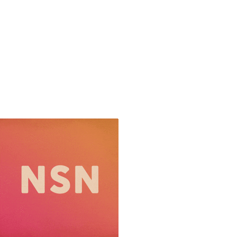 Nsn Sticker by Soul Survivor