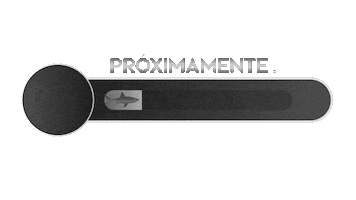 Remax Sticker by Lucas Delgado