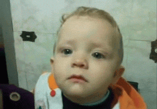 giphy.gif?cid=790b76115cd2a0d84731364759