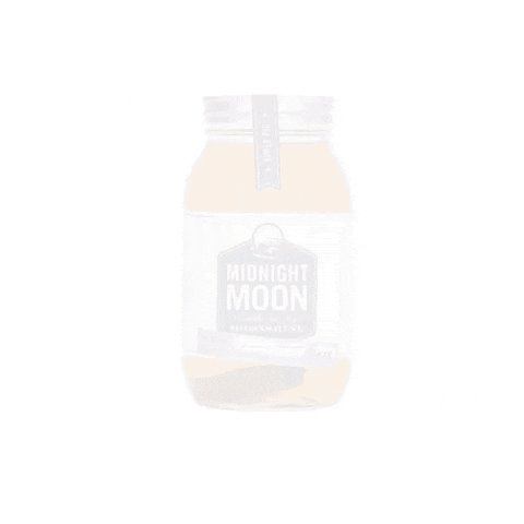 Moonshine Midnightmoon GIF
