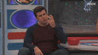 Shock Ray Manchester GIF - Shock Ray Manchester Chapa - Discover & Share GIFs