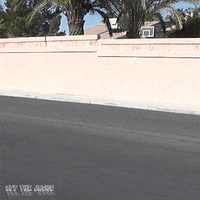 cars lowrider GIF by Off The Jacks