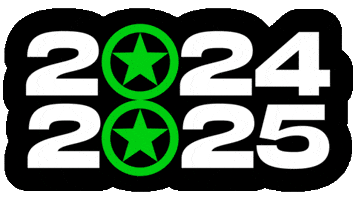 Bauer GIF by RED STAR FC