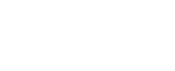 Cycling Loading Sticker by Radsportgalerie Offenburg