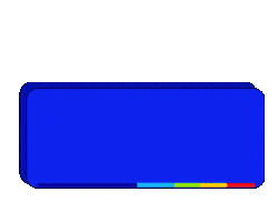 Apac Srhs Sticker by Recursos Hidricos PE