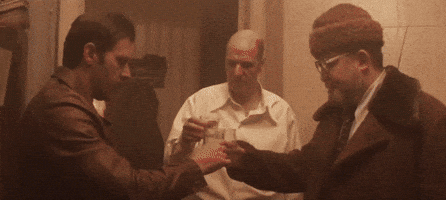 Animated GIF