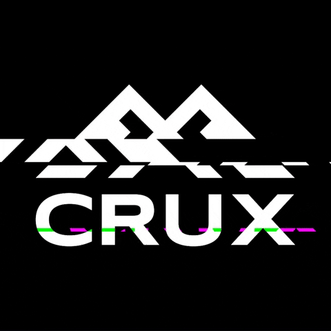 Team Brand GIF by CRUX