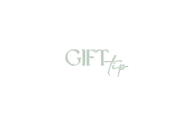 Design Sticker