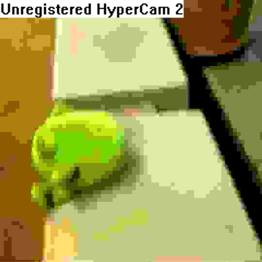 Streamer GIF