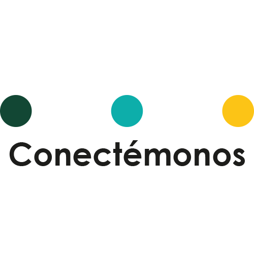 Tarjeta Conectados Sticker by CredibanCo