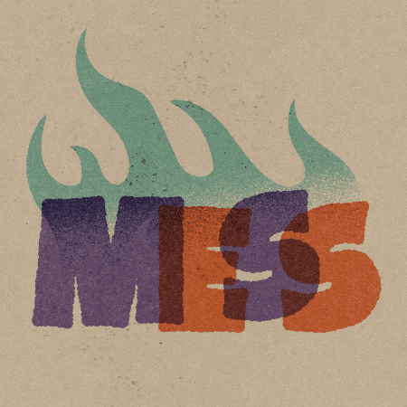 Fire GIF