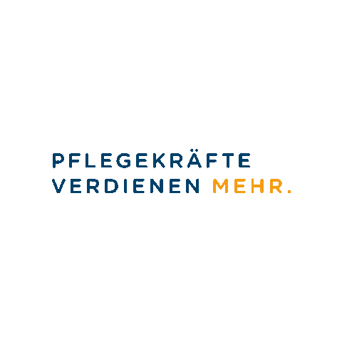 stellenanzeigen pflegekraft