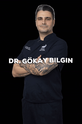 smilehairclinic GIF
