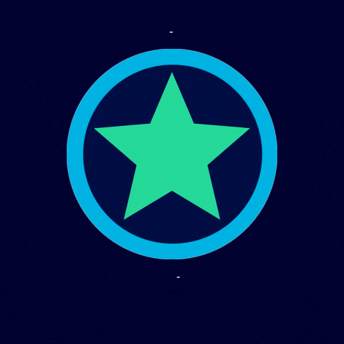 TipSnaps GIF