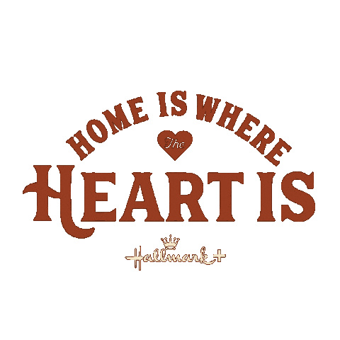 Sticker by Hallmark Plus