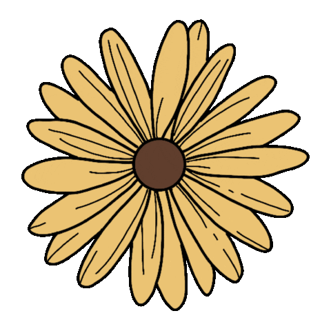 Summer Sticker