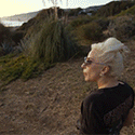 giphy.gif?cid=8fc3c897b0c281a62038e8d310