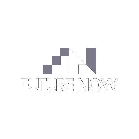 Sticker by futurenowmusic