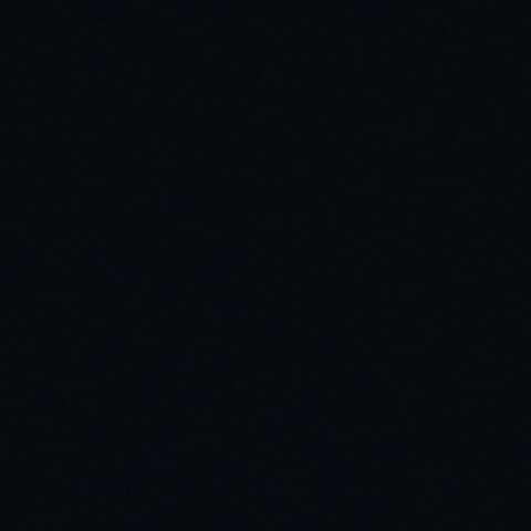 Btc GIF by The Bitcoin Act