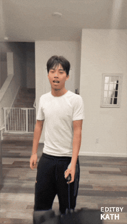 Couple GIF
