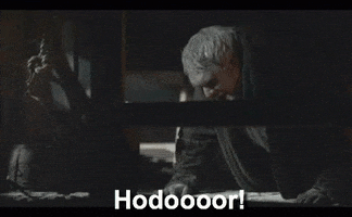 game of thrones hbo GIF