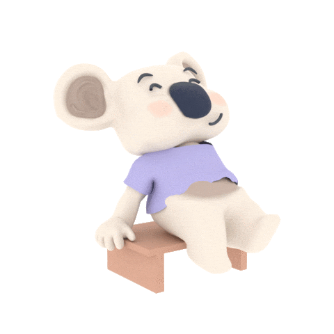 Navila Telon Oil Sticker