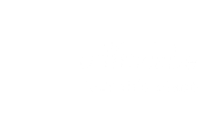 Sticker by Driftscape