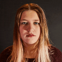 Rotating-heads GIFs - Get the best GIF on GIPHY Rotating-heads GIFs - Get the best GIF on GIPHY