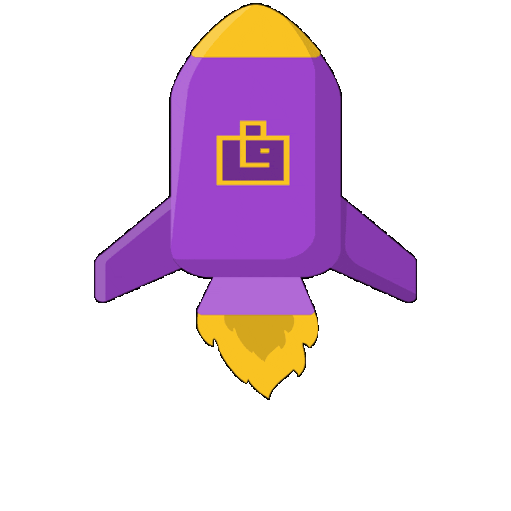 فدشي Sticker by Fedshi