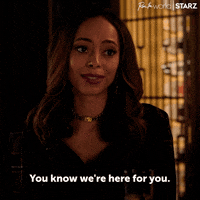 200.gif?cid=fc005b088ee5a2e206ba54b235faf15c782ec0fe43390f41&rid=200.gif&ct=g