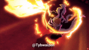 Trailer Tybw GIF
