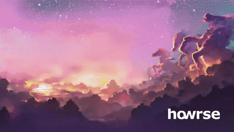 gif used in post