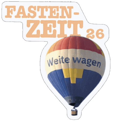 Sticker by stmarientelgte