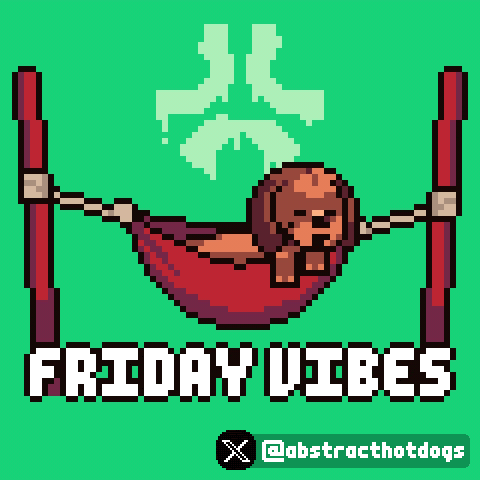 Summer Relaxing GIF by HotDogs.WTF
