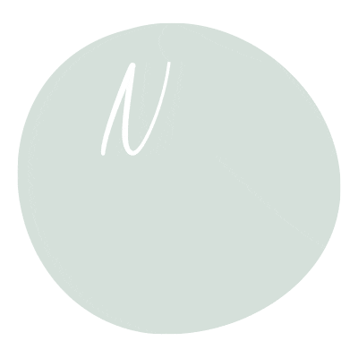 Post Sticker by Homestories