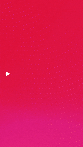 Benner Sistemas GIF by Universo Benner
