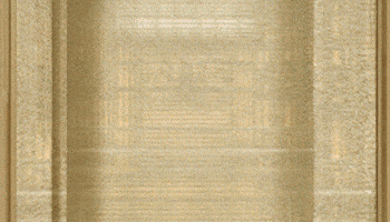 Animation Transcend GIF by Steven Lapcevic