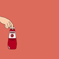 Sauce Tomato GIF by MasterFoods