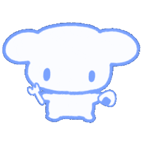Eat Sticker