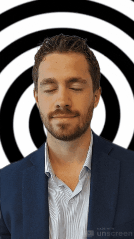 Klassen Real Estate Group GIF