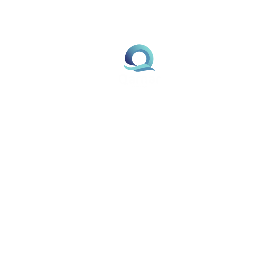 Novidade Sticker by Qamar Comunicação