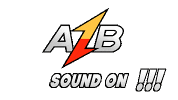 autogas-zentrum-bremen Sticker