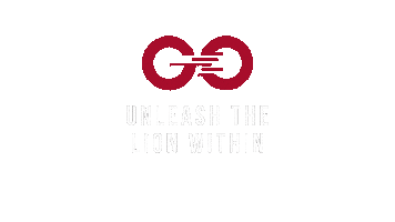 Letsgo Sticker by GO Network