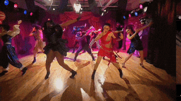 Animated GIF