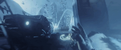 Animated GIF