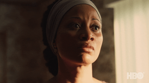 Nika King GIFs - Get the best GIF on GIPHY