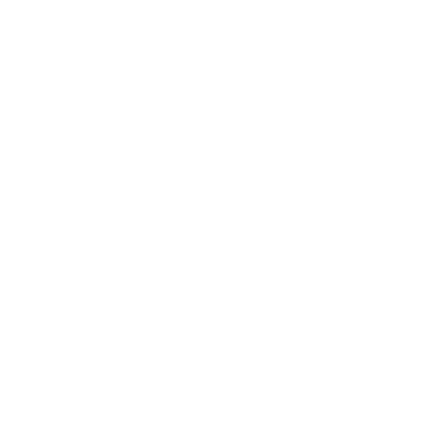 Ones Sticker