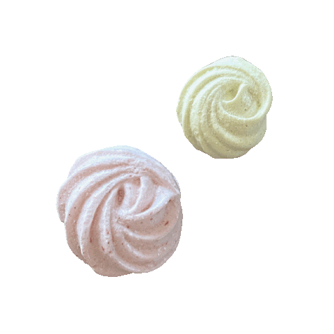 Sweet Sticker by LiliKonno