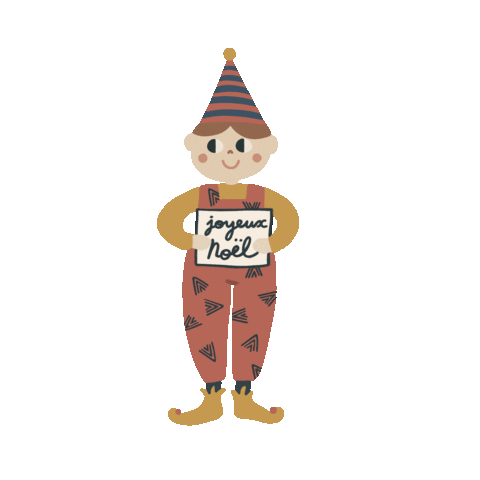 Sticker by Gloria Club