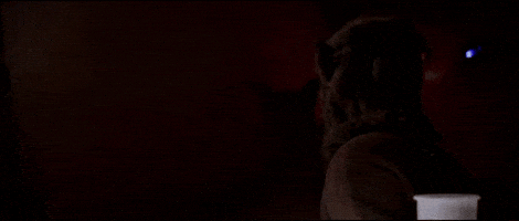 Starwars GIF